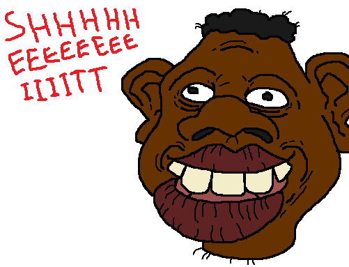 :shhhhheeeeeeeeiiiitt: