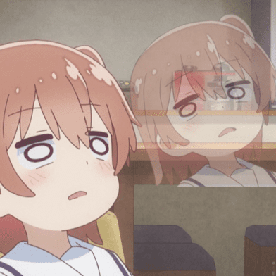 :deadinside4:
