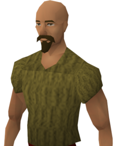 :lukesmith: