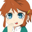 :ccTeehee: