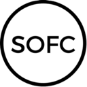 :sofc: