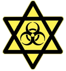 :ziohazard: