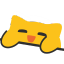:blobcatbongomelt: