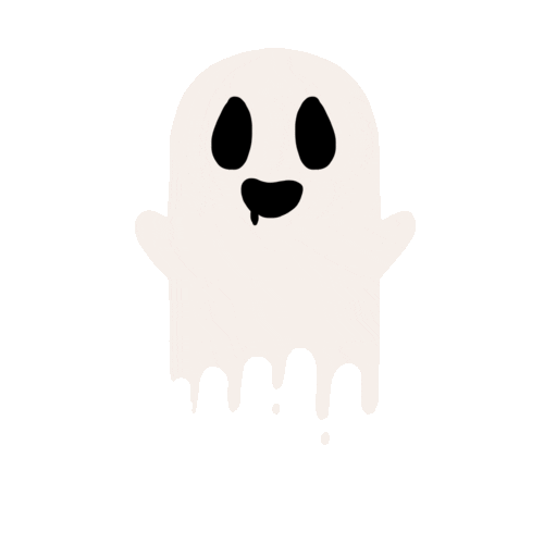 :ghost_a:
