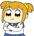 :popuko_nod: