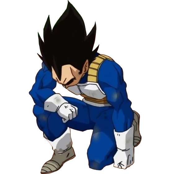 :kneel:
