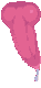 :knot_so_fast: