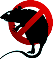 :ratpoison: