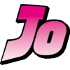:jo_2: