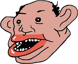 :amerimutt: