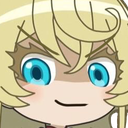 :tanya_smug3: