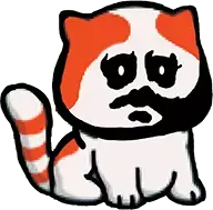 :marseydespair: