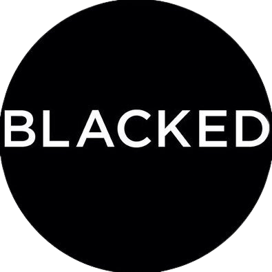 :blacked: