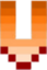 :8b_v: