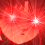 :loli_woke: