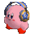 :kirby_dance: