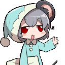 :NYNSleepy: