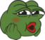 :pepe_blush: