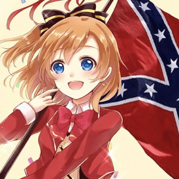 :loli_confederate2: