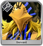 :avicebron: