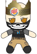:matty_fumo: