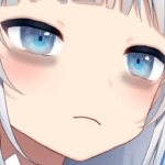 :gura_tired1: