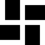 :swastika_seizure: