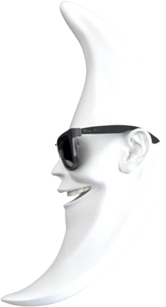 :moonman3: