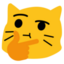 :blobcatthinking: