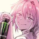 :astolfo_monster: