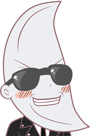 :moonman1:
