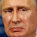 :putin_disgust: