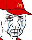 :wojak_mcdonalds_cry: