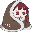 :lain_comfy: