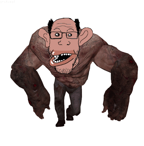 :amerigoblinfront: