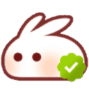 :bunhdverifiredmisskey: