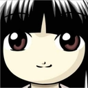 :INTJ_Stare: