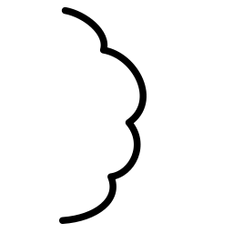 :right_side_thinking_balloon_without_tail: