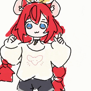 :baelz_dance: