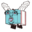 :haichi: