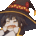 :megumin_pinch: