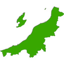 :niigata: