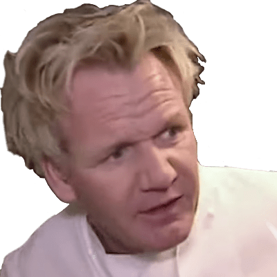 :gordonramsay_wtf: