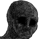 :wojak_wither: