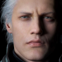 :vergil: