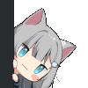 :nachoneko_peek: