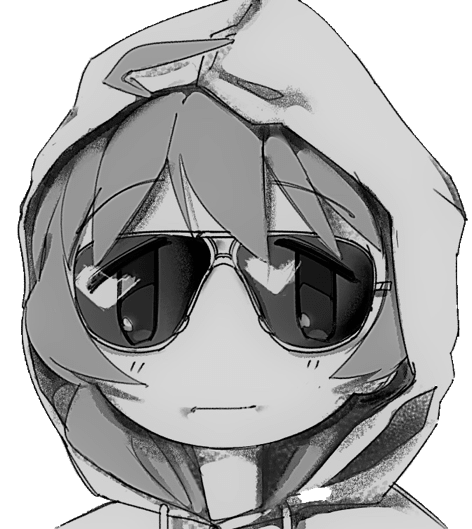 :loli_unabomber: