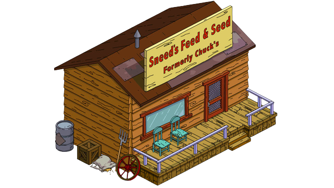 :sneed_feed: