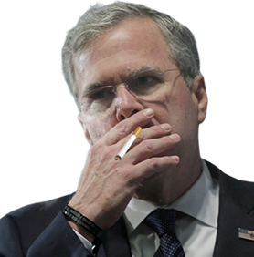 :jeb_smoke: