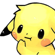 :pika_think: